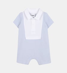 Combishort BOSS Kidswear
