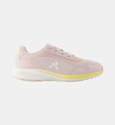 Sneakers running enfant LCS Stride Le Coq Sportif
