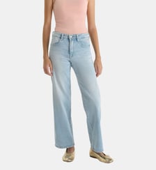 Jeans PULPH 22 droite Le Temps Des Cerises