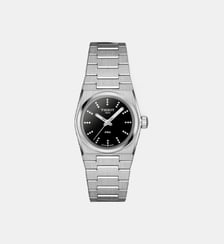 Montre PRX Noir T1370101105600 Tissot