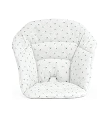 Coussin Stokke® Clikk™ Blueberry Boat Stokke