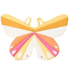 Ailes de papillon Kid's Concept