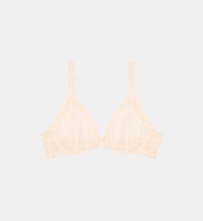 Soutien-gorge corbeille avec armatures sans coques, BELLA Passionata