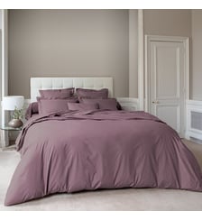 Housse De Couette Vexin Anne de Solène