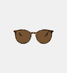 Lunettes de soleil Pantos RB2204 Ray Ban