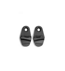 Adaptateurs nacelle YOYO pour YOYO connect Stokke