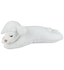 Peluche Dodo le Mouton Nemu Nemu