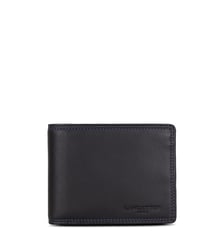 Porte-cartes Soft Vintage  en cuir Lancaster