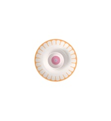 Coquetier Villeroy & Boch