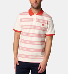 RPOM0325 Roland-Garros