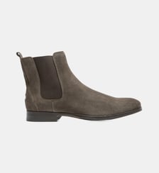 Chelsea Boots Vienne 95 Le Formier