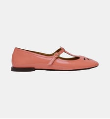 Ballerines Nola Odaje