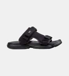 Sandales Karst Sandal Camper