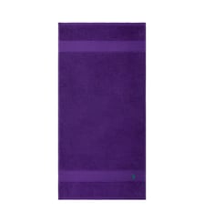 Serviette de toilette  en coton Ralph Lauren Home