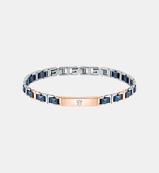 Bracelet CERAMIC Maserati