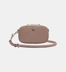 Sac à bandoulière Daily City Lacoste