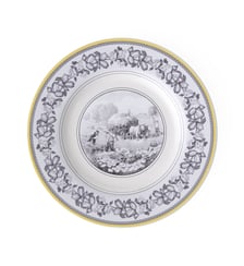 Assiette plate Villeroy & Boch