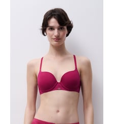Soutien-gorge spacer plongeant Chantelle
