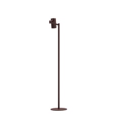 Lampadaire Bilbao It's About Romi