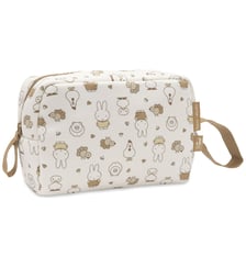 Trousse de toilette Jollein