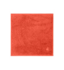 Serviette de toilette  en coton modal Yves Delorme