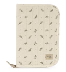 Protège carnet de santé Walking Mum