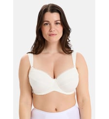 Soutien-gorge maternité New Calin Sans Complexe