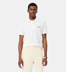 Polo L.12.12 LIGHT classic fit Lacoste