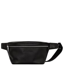 Sac banane - Le Foulonné Longchamp
