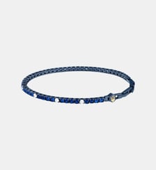 Bracelet TENNIS Maserati