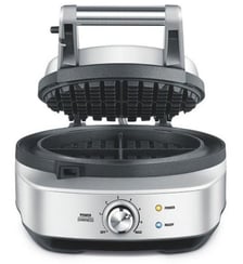 Gaufrier SWM520BSS4EEU1 Sage Appliances