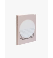 Livre servez citron. Agnès b.