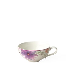 Tasse à thé sans soucoupe Villeroy & Boch
