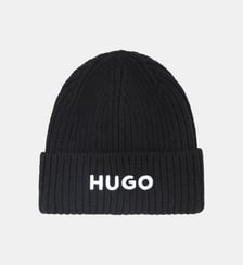Bonnet Hugo Kids