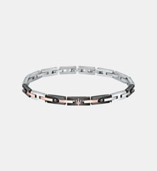 Bracelet ICONIC Maserati