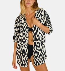 Chemise chemise Sarah Livia