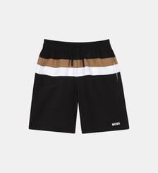 SURFER BOSS Kidswear
