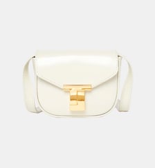 Sac 8 Bis Mini Tara Jarmon