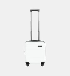 Valise Underseat CDG Lancaster