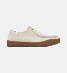Derbies Peu Terreno Camper