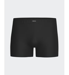Boxer CTN MODALNOIR7XLARGE Impetus