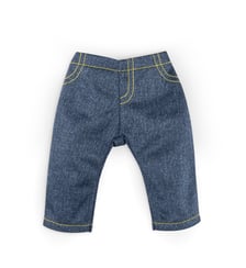 Ma Corolle Jean slim Corolle