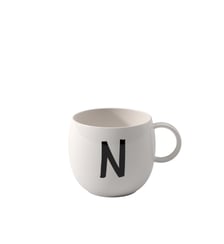Mug avec anse N Villeroy & Boch