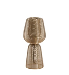 Lampe de Table Aboso Light & Living