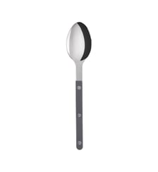 Cuillère à soupe, Bistrot Sabre