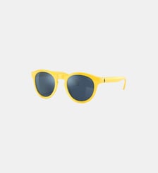 Lunettes de soleil Pantos PH4184 Polo Ralph Lauren