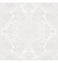Serviette pur coton Garnier Thiebaut