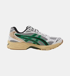 Baskets basses Gel Kayano 14 Asics