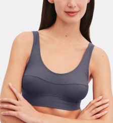 Brassière Elastic Calida
