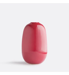 Vase en céramique H.26 cm La Redoute Interieurs